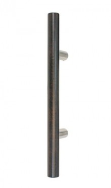Дверная ручка штанга LUNA от MWE Германия