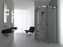 Душевые ограждения Душевые ограждения