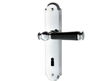 Дверные ручки Дверные ручки