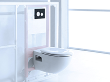 Инсталяции Инсталяции