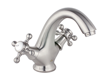 ='Смесители' Смесители